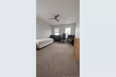 1504 Laguardia Drive, Hope Mills, NC 28348 - Photo 11