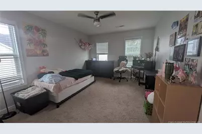 1504 Laguardia Drive, Hope Mills, NC 28348 - Photo 3