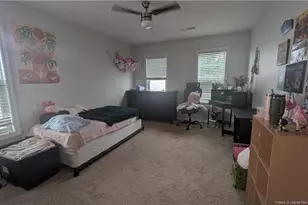 1504 Laguardia Dr, Hope Mills, NC 28348 - Photo 3