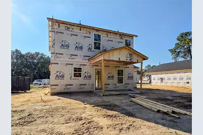946 Stevens Street, Raeford, NC 28376 - Photo 7