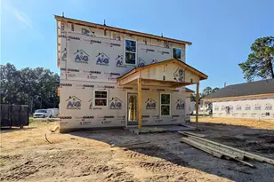 946 Stevens St, Raeford, NC 28376 - Photo 7