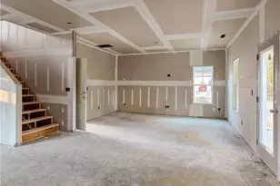 946 Stevens St, Raeford, NC 28376 - Photo 5