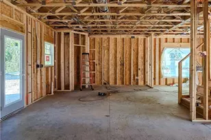 946 Stevens St, Raeford, NC 28376 - Photo 5