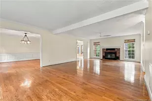 464 Summerlea Dr, Fayetteville, NC 28311 - Photo 5