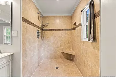464 Summerlea Drive, Fayetteville, NC 28311 - Photo 21
