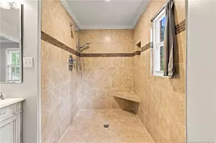 464 Summerlea Dr, Fayetteville, NC 28311 - Photo 21