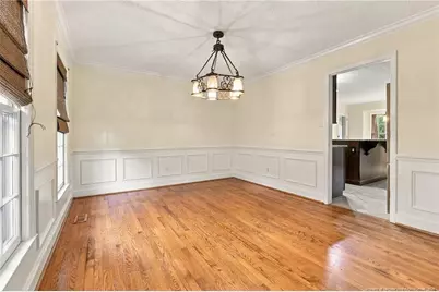 464 Summerlea Drive, Fayetteville, NC 28311 - Photo 7