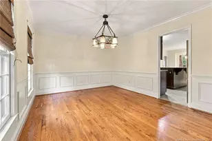 464 Summerlea Dr, Fayetteville, NC 28311 - Photo 7