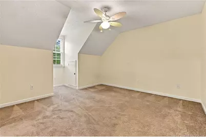 464 Summerlea Drive, Fayetteville, NC 28311 - Photo 31
