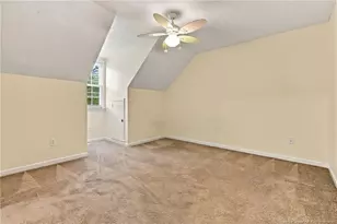464 Summerlea Dr, Fayetteville, NC 28311 - Photo 31