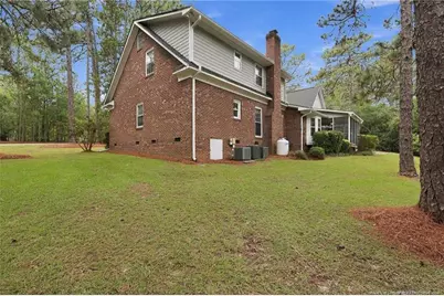 464 Summerlea Drive, Fayetteville, NC 28311 - Photo 43