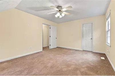 464 Summerlea Drive, Fayetteville, NC 28311 - Photo 27