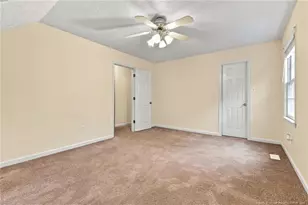 464 Summerlea Dr, Fayetteville, NC 28311 - Photo 27