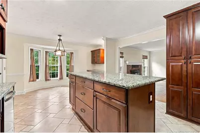 464 Summerlea Drive, Fayetteville, NC 28311 - Photo 11