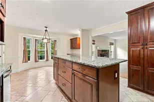 464 Summerlea Dr, Fayetteville, NC 28311 - Photo 11