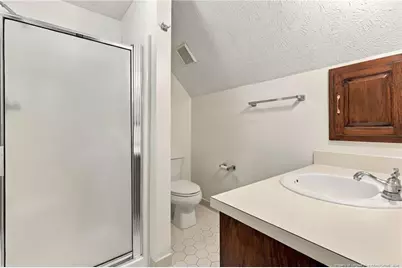 464 Summerlea Drive, Fayetteville, NC 28311 - Photo 25