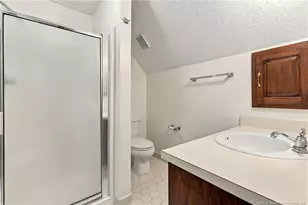 464 Summerlea Dr, Fayetteville, NC 28311 - Photo 25