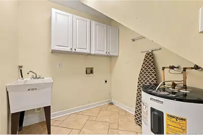 464 Summerlea Drive, Fayetteville, NC 28311 - Photo 35