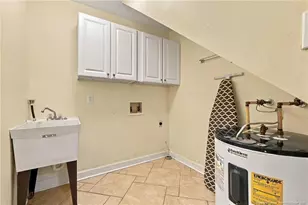 464 Summerlea Dr, Fayetteville, NC 28311 - Photo 35