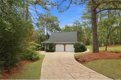 464 Summerlea Drive, Fayetteville, NC 28311 - Photo 47