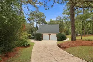 464 Summerlea Dr, Fayetteville, NC 28311 - Photo 47