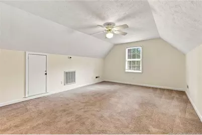 464 Summerlea Drive, Fayetteville, NC 28311 - Photo 23