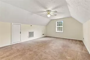 464 Summerlea Dr, Fayetteville, NC 28311 - Photo 23