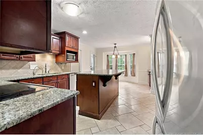 464 Summerlea Drive, Fayetteville, NC 28311 - Photo 9