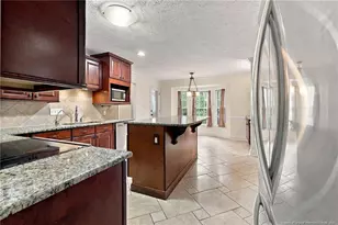 464 Summerlea Dr, Fayetteville, NC 28311 - Photo 9