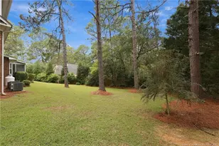 464 Summerlea Dr, Fayetteville, NC 28311 - Photo 45