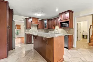 464 Summerlea Dr, Fayetteville, NC 28311 - Photo 13