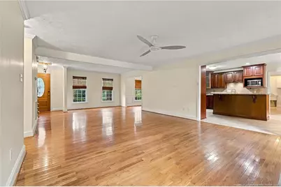 464 Summerlea Drive, Fayetteville, NC 28311 - Photo 17