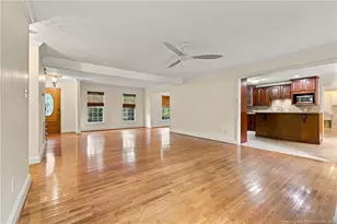 464 Summerlea Dr, Fayetteville, NC 28311 - Photo 17