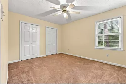 464 Summerlea Drive, Fayetteville, NC 28311 - Photo 29