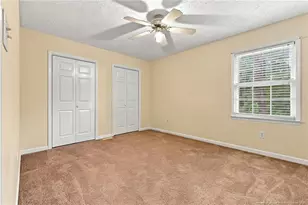464 Summerlea Dr, Fayetteville, NC 28311 - Photo 29