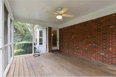 464 Summerlea Drive, Fayetteville, NC 28311 - Photo 39