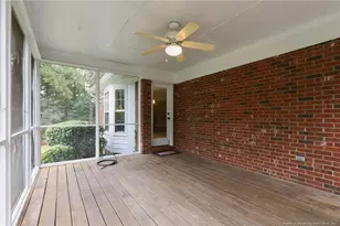 464 Summerlea Dr, Fayetteville, NC 28311 - Photo 39