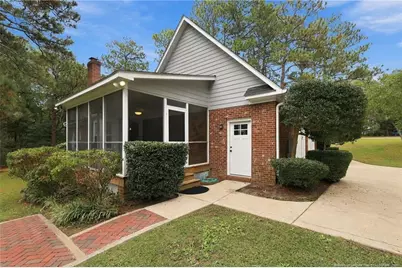 464 Summerlea Drive, Fayetteville, NC 28311 - Photo 41