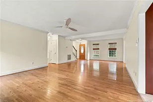 464 Summerlea Dr, Fayetteville, NC 28311 - Photo 15