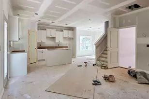 191 Appaloosa Dr, Spring Lake, NC 28390 - Photo 5