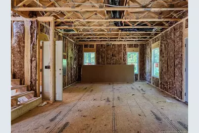 191 Appaloosa Drive, Spring Lake, NC 28390 - Photo 3