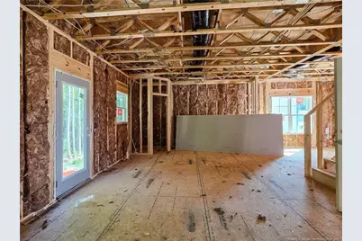 191 Appaloosa Drive, Spring Lake, NC 28390 - Photo 5