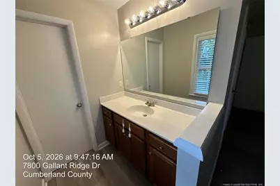 7800 Gallant Ridge Drive, Fayetteville, NC 28314 - Photo 15