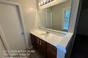 7800 Gallant Ridge Dr, Fayetteville, NC 28314 - Photo 15