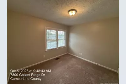 7800 Gallant Ridge Drive, Fayetteville, NC 28314 - Photo 21