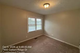7800 Gallant Ridge Dr, Fayetteville, NC 28314 - Photo 21