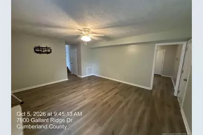 7800 Gallant Ridge Drive, Fayetteville, NC 28314 - Photo 11