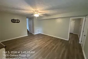 7800 Gallant Ridge Dr, Fayetteville, NC 28314 - Photo 11