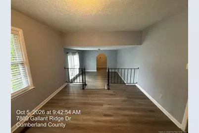 7800 Gallant Ridge Drive, Fayetteville, NC 28314 - Photo 7