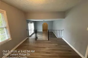 7800 Gallant Ridge Dr, Fayetteville, NC 28314 - Photo 7